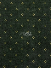 Haima Chic 05 фото 20 | FLOORDEALER